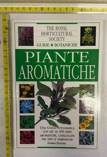 The royal horticultural - royal,