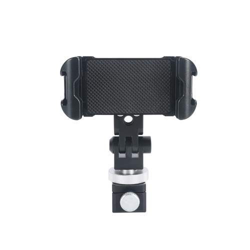 Niceyrig supporto per - niceyrig,