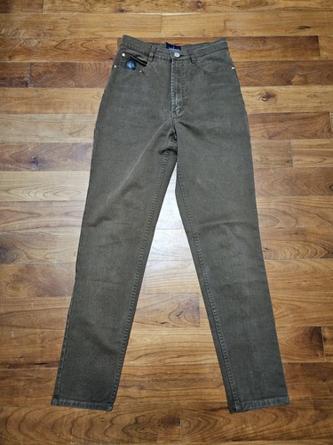 Womens trussardi jeans pants - jeans,
