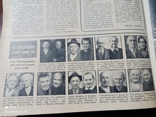 Borgotaro Gemona Loveno Deruta Maresca Montecchio d’Asti 