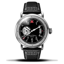 Ferro & Co. AGL 2 Automatico