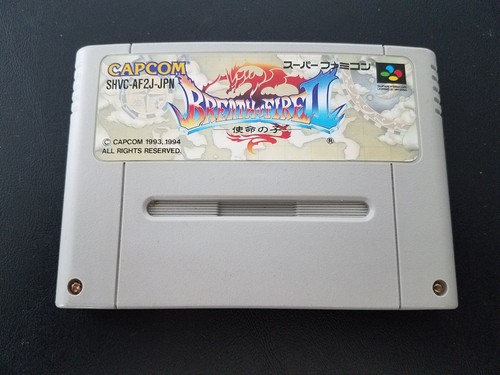 Nintendo super famicom - famicom,