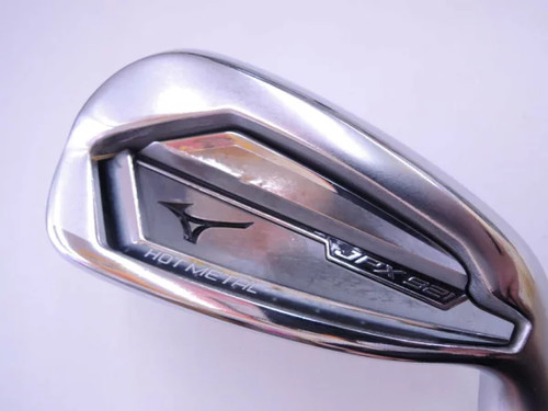 Mizuno jpx 921 hot - jpx,