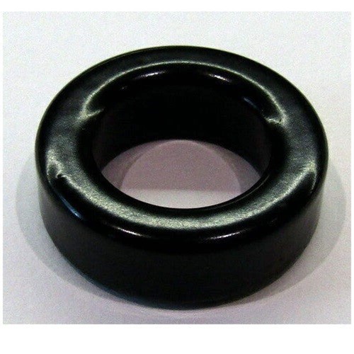 Toroide t94 - toroide, t94-10