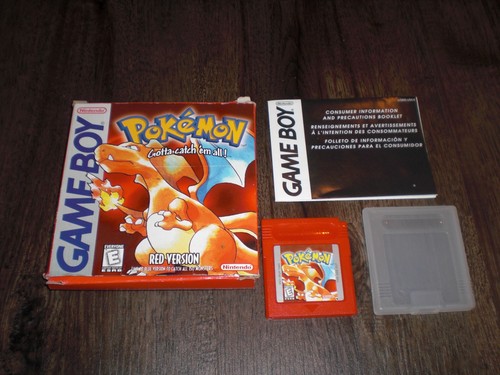 1st print pokemon - 1st,