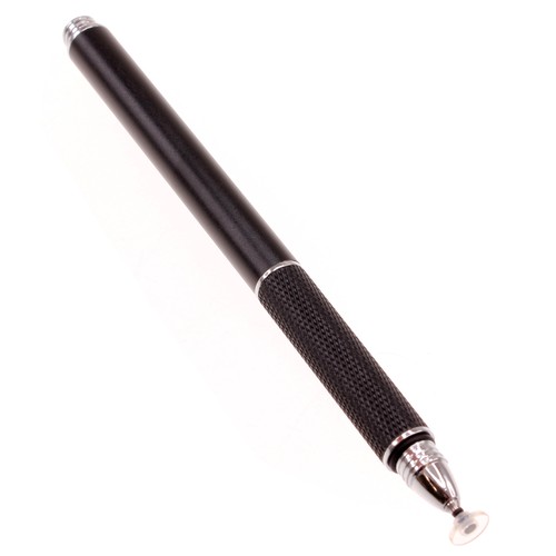 Penna stilo touch - screen, punta