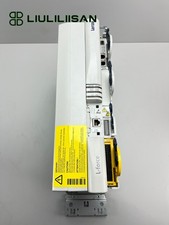 Lenze E94ASHE0244 Servo