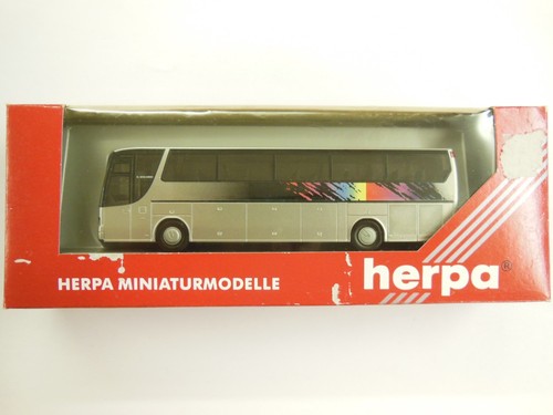 Herpa kässbohrer setra 315 - herpa,