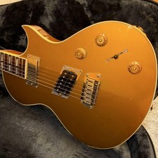 Gibson Custom Shop 1994