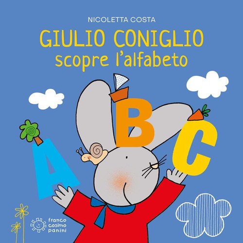 Libri nicoletta costa giulio - -,