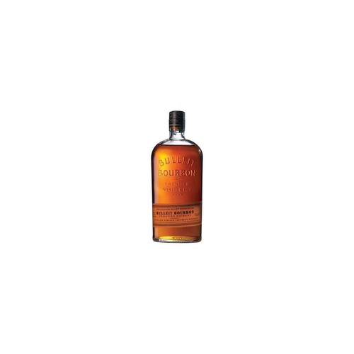Whisky bulleit kentucky - whisky,