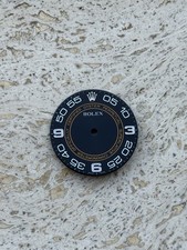 Rolex Oyster Perpetual 116000