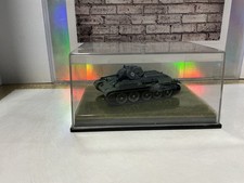 DRAGON MODELS 1:72 CARRO