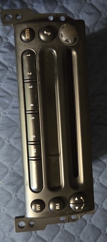 Autoradio mini r50 - autoradio,