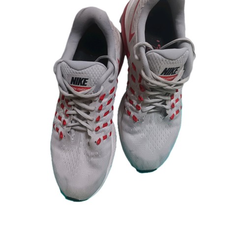 Nike zoom vomero donna - nike,