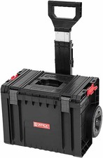 Valigetta porta attrezzi