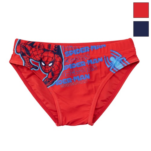 Costume bagno marvel - da,