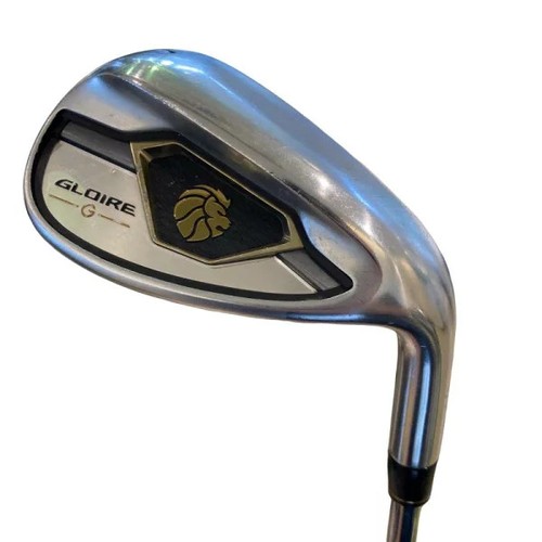 Ferro stiro taylormade - ferro,