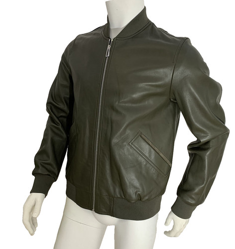 Paul smith giacca bomber - smith, ps
