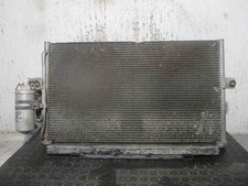 9760627050 CONDENSADOR