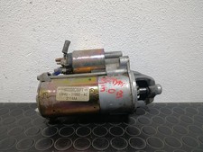 MOTORINO AVVIAMENTO JAGUAR