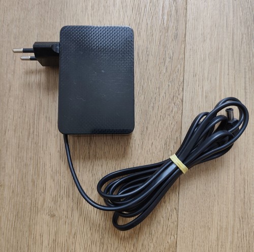 Alimentatore monitor - , tv
