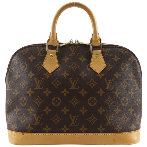 Borsa mano louis vuitton - borsa, a