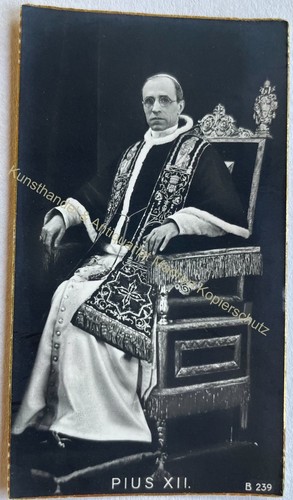 Orig quadro devozionale - quadro,