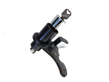 ANTIFURTO BLOCCARUOTA