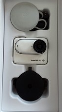 INSTA360 GO 3S STANDARD