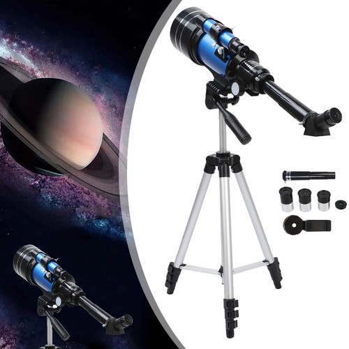 Telescopio per bambini
