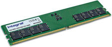 Integral memoria ram ddr5 - ⚡integral,