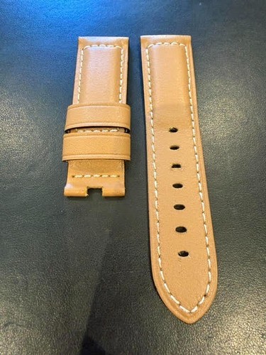 Officine panerai oem mm - officine,