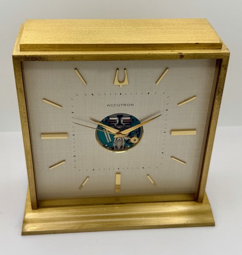 Orologio scrivania vintage - orologio,