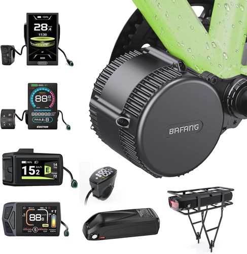 36v250w bafang bb68 - 36v250w,
