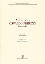 Archivio Osvaldo Peruzzi