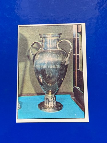 Figurina calciatori panini - figurina,