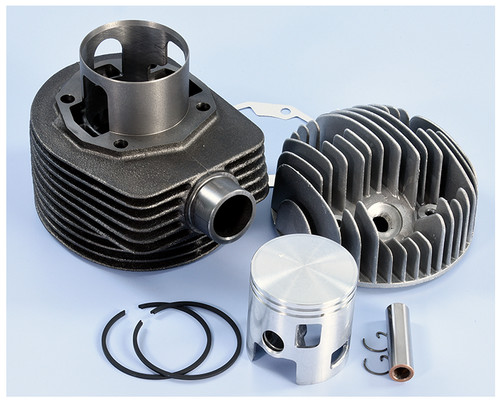 140 0080 kit vespa - vespa, e