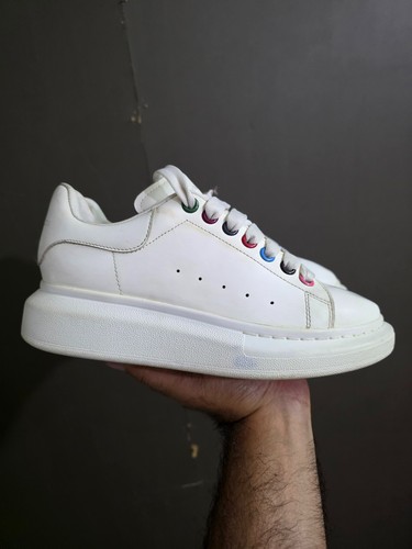 Size alexander mcqueen - -,