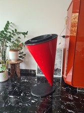 Kartel Cestino Carta