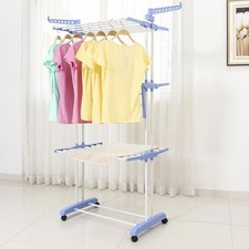 Stendino Stendibiancheria a