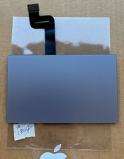 A1707 TRACKPAD TOUCHPAD MOUSE ORIGINALE APPLE  MACBOOK PRO 15" + FLEX FLAT