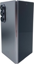Samsung Galaxy Z Fold7 256GB