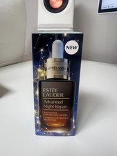 ESTEE LAUDER Advanced Night