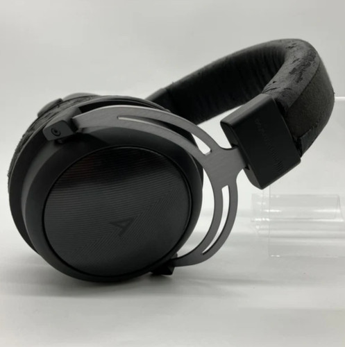 Astell kern t5p cuffie - astell&kern,
