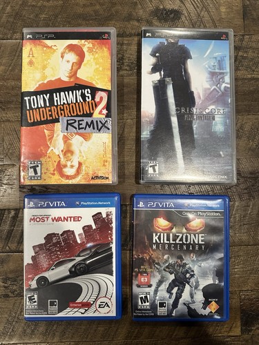 Lotto crisis core tony hawk - lotto,