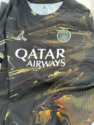Size nike paris - size,