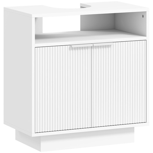 Mobile sotto lavabo bagno - mobile,