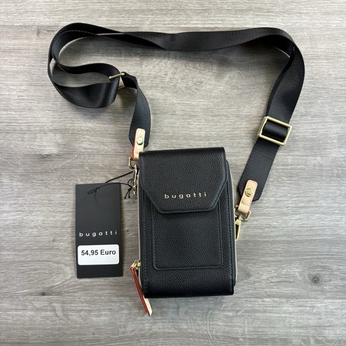 Borsa bugatti ella - borsa,