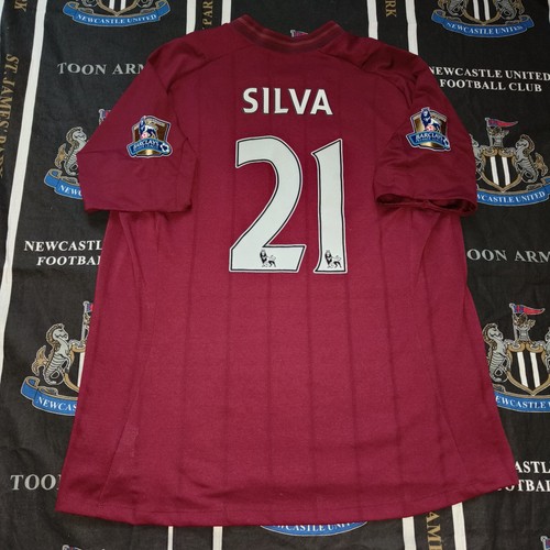 Maglia maglia calcio